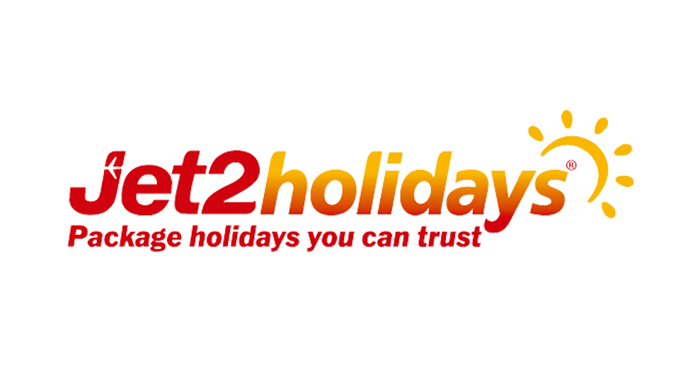 jet2